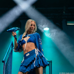 Tuuli | Tuuli Ruisrockissa 2025 (47/508)
